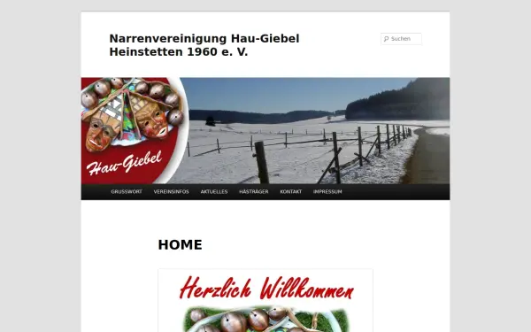 www.hau-giebel.de