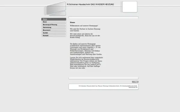 haustechnik-mannheim.de