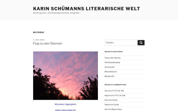 karin.schuemann.online