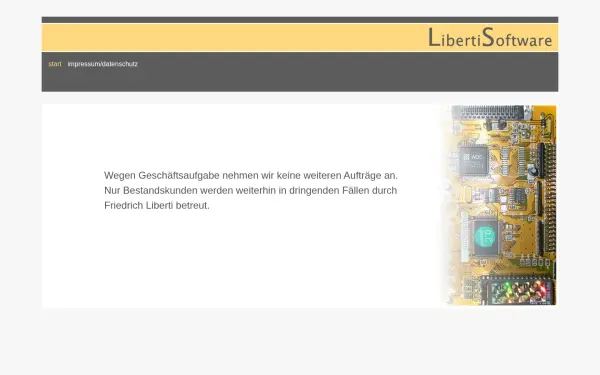 libertisoft.de