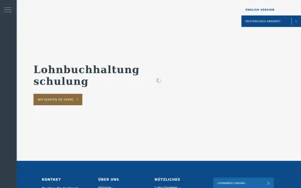 lohnbuchhaltung-schulung.de