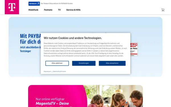 telekom.payback.de
