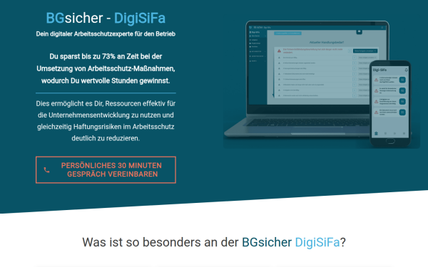 www.bgsicher.de