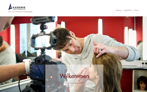 www.make-up-akademie-hamburg.de