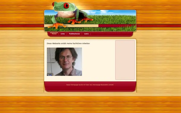 gruttke.de