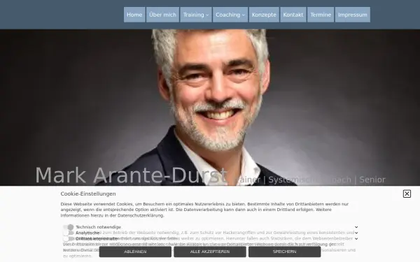 markdurst.de
