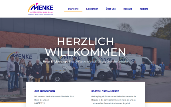 menke-gebaeudetechnik.de