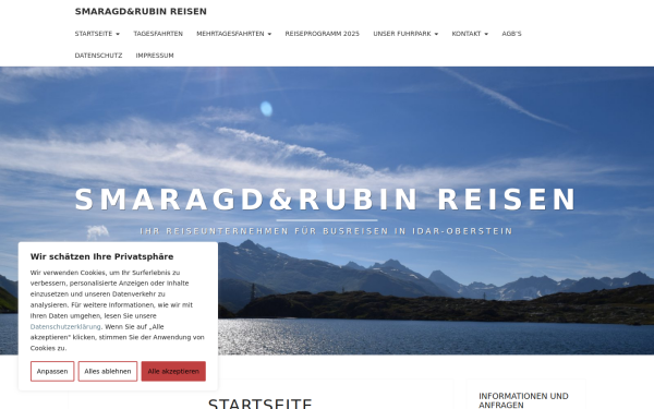www.smaragd-rubin.de