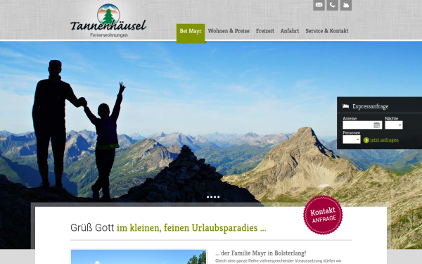 tannenhaeusel-bolsterlang.de