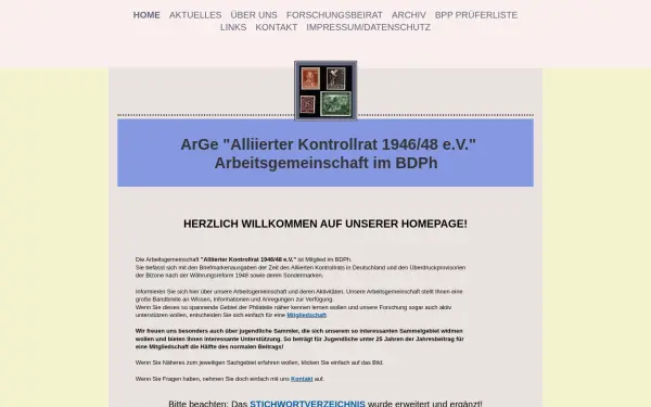 www.arge-alliierter-kontrollrat.de