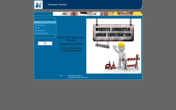 handelshaus-herdecke.de