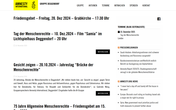 amnesty-deggendorf.de