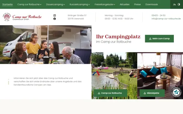 www.camp-zur-rotbuche.de