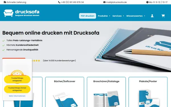 www.drucksofa.de