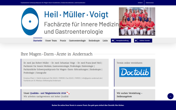 www.gastro-andernach.de