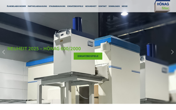 www.hoenag.de