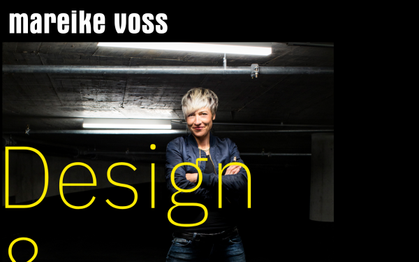 www.mareikevoss.de