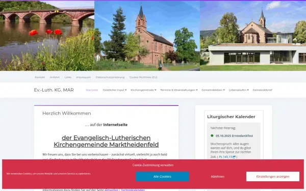 www.marktheidenfeld-evangelisch.de