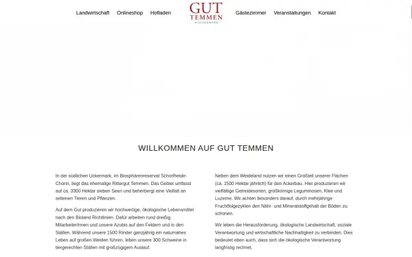 gut-temmen.de