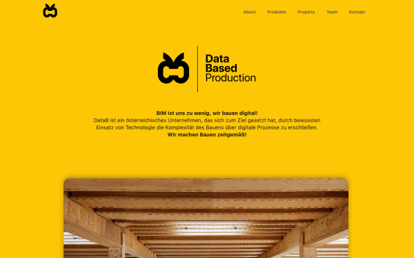 www.datab.at