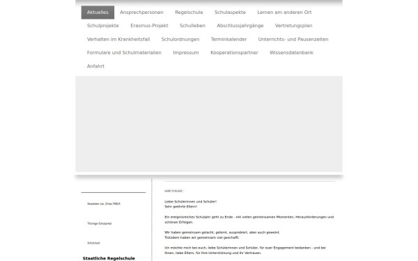 www.schule-am-kiliansberg.de