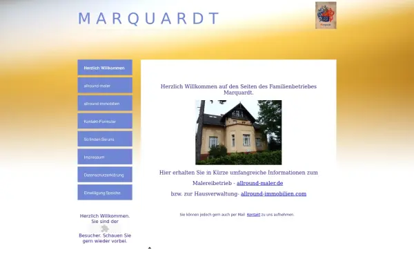 allround-maler.de