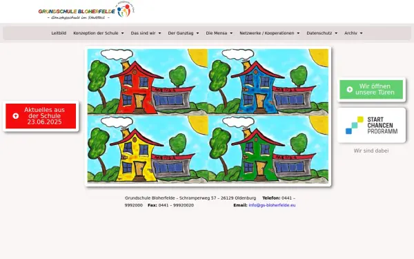 gs-bloherfelde.de