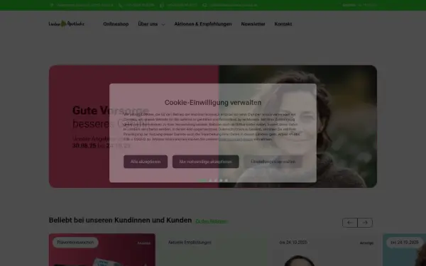 linden-apotheke-rostock.de