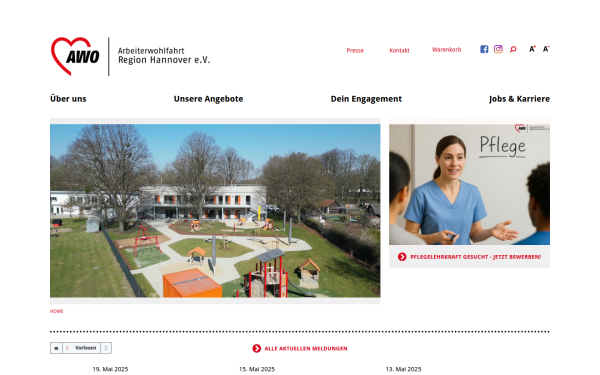 www.awo-hannover.de