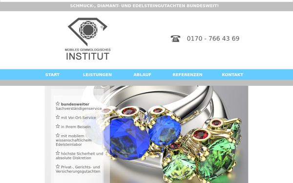 www.mobiles-gemmologisches-institut.de