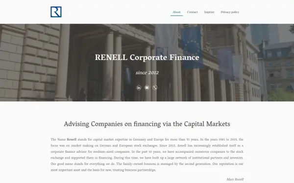 www.renell.capital