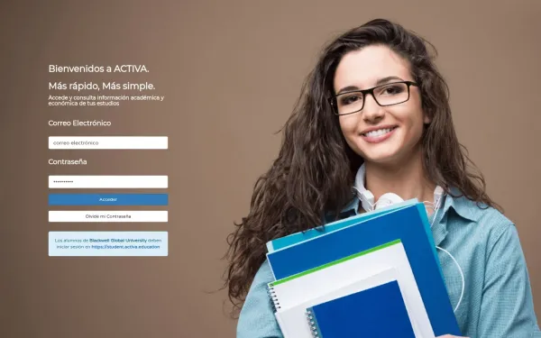 activa.education