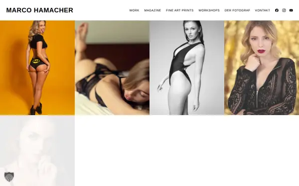 www.marco-hamacher-photography.de