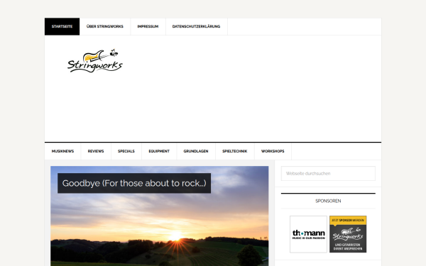 www.stringworks.ch