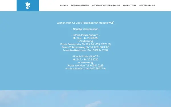 arztquerum.de