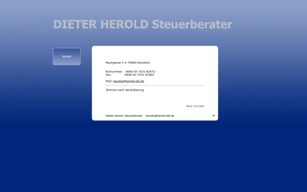 d-he.de