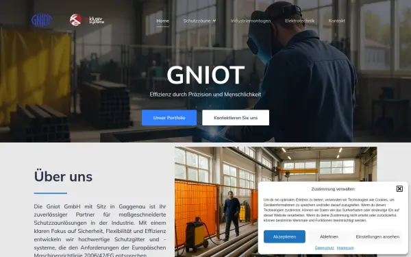 gniot.de