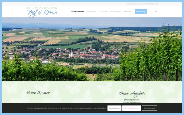 pension-vogl.at