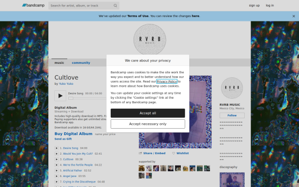 rvrbmusic.bandcamp.com