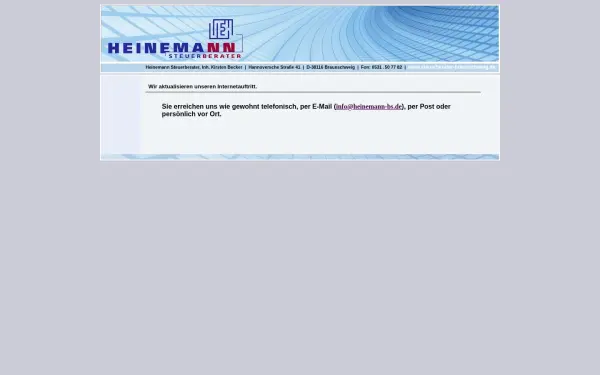 steuerberater-braunschweig.de