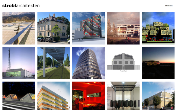 strobl-architekten.de