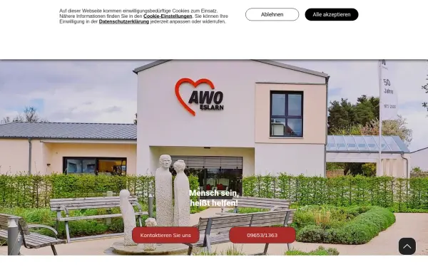 www.awo-eslarn.de
