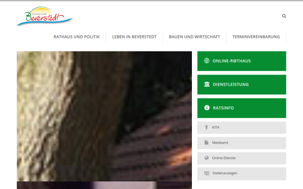 www.beverstedt.de