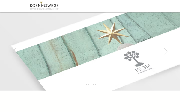 www.koenigswege-design.de