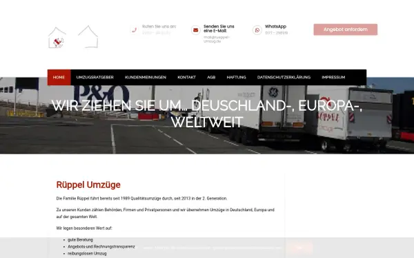 www.rueppel-umzug.de