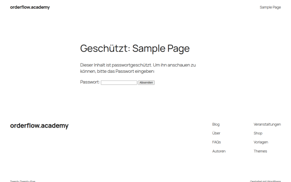 orderflow.academy