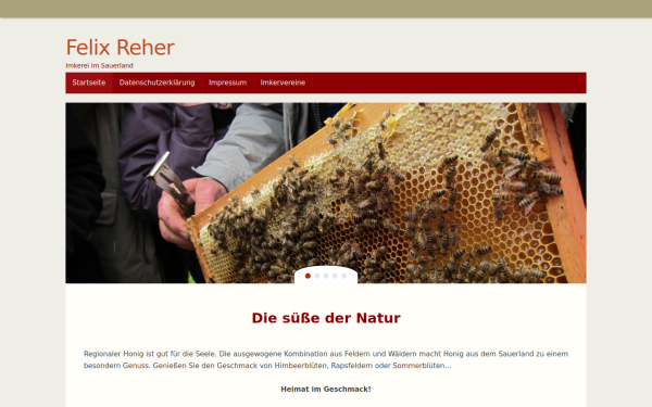 www.felix-reher.de