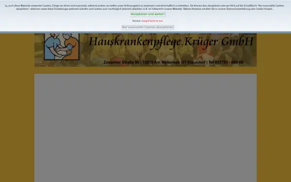 www.hauskrankenpflege-krueger.de