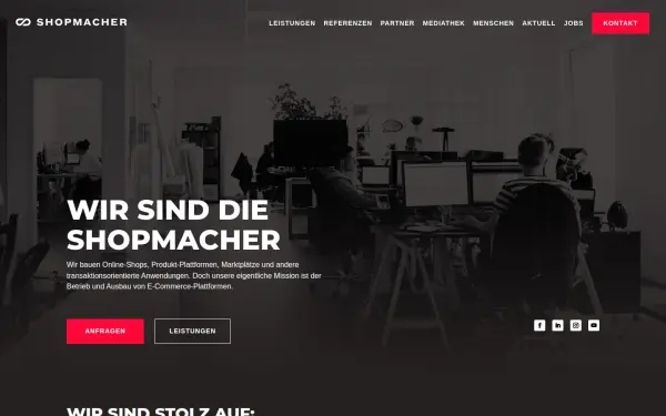 www.shopmacher.de