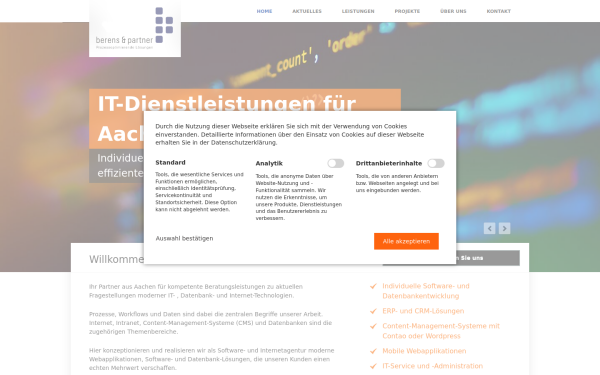 www.berens-partner.com